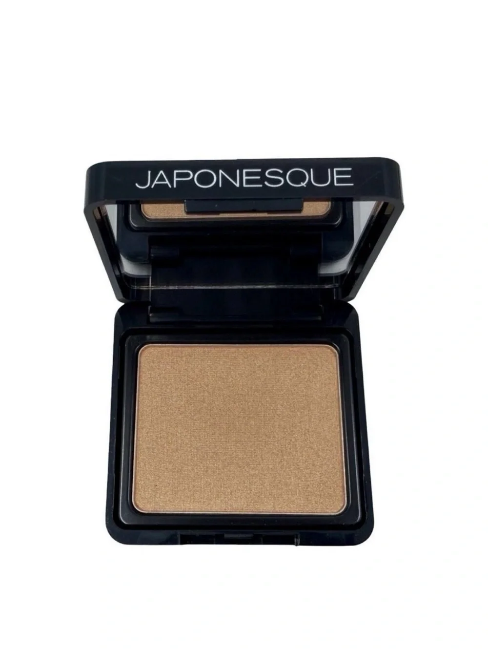 Japonesque Kumadori Highlighting Powder Trio NIB Set of 3 Glow